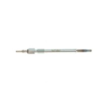 Свічка розжарювання Chrysler Voyager IV/Jeep Cherokee 2.5CRD/2.8CRD 00-08 (11V) M10x1.0