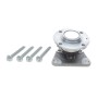 Підшипник маточини (задньої) Opel Corsa F 19-