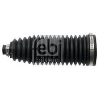 Пильник рейки рульової BMW 1 (F20/F21)/2 (F22/F87/F23)/3 (F30/F80/F31) 10-