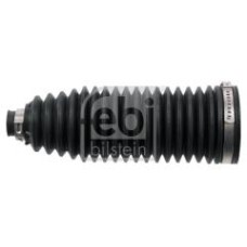 Пильник рейки рульової BMW 1 (F20/F21)/2 (F22/F87/F23)/3 (F30/F80/F31) 10-