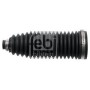 Пильник рейки рульової BMW 1 (F20/F21)/2 (F22/F87/F23)/3 (F30/F80/F31) 10-