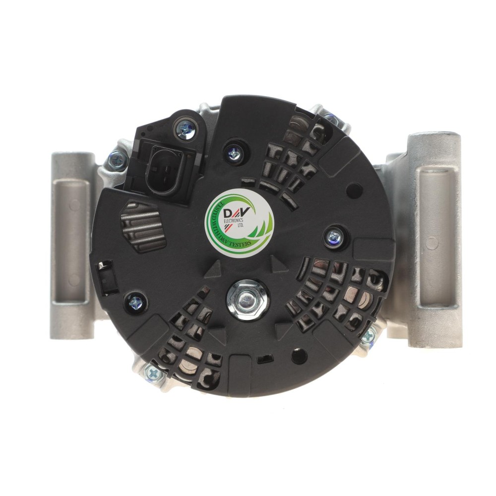 Генератор Citroen Jumper/Ford Transit/Peugeot Boxer 2.2HDi/TDCi 11- (12V/150A)
