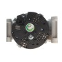 Генератор Citroen Jumper/Ford Transit/Peugeot Boxer 2.2HDi/TDCi 11- (12V/150A)
