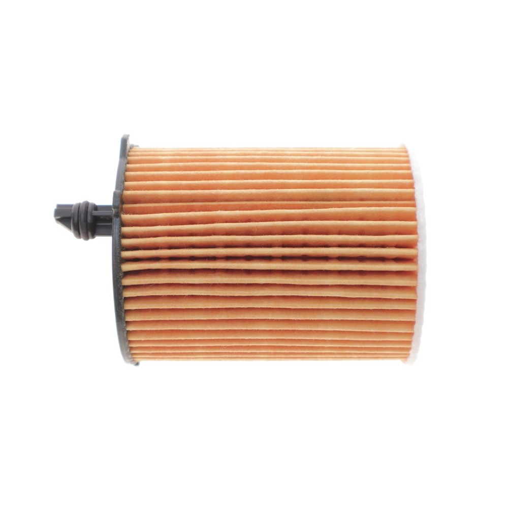 Фільтр масляний Citroen C3/C4/Berlingo/Peugeot 2008-5008/Partner/Expert 1.6BlueHDi 14-