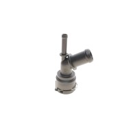 Фланець системи охолодження VW Golf IV 1.6/2.0i 97-06