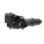Корпус фільтра масляного VW Passat/Golf 2.0TSI/FSI 03-12