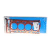 Прокладка ГБЦ Audi A4/A5 18- (0.90mm)