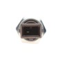 Датчик тиску оливи BMW 3 (E36/E46/E90/F30/F80)/5 (E39/E60/F10)/7(E38-F04) 95-17 (коричневий)