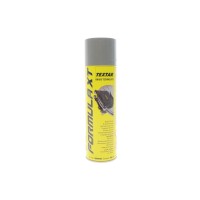 Засіб для очистки компонентів гальмівної системи/зчеплення Brake Cleaner (500ml)