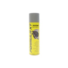 Засіб для очистки компонентів гальмівної системи/зчеплення Brake Cleaner (500ml)