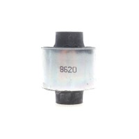 Сайлентблок важеля (заднього) BMW 3 (E36/E46) 90- (12x45.5x31.5/57mm)