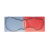 Прокладка піддона Citroen Jumper/Jumpy/Peugeot Boxer/Expert 2.0 HDi 15-