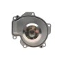 Помпа води Opel Astra J/Insignia A/Zafira C 1.6 SIDI 12- (R/B) (6 лоп)