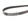 Комплект ременя генератора Volvo S60 II/S80 II/V60 I/V70 III/XC60 I/XC70 II 2.0/2.4D 06-18