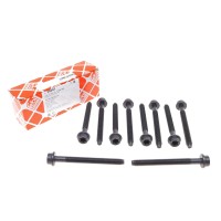 Болт головки Ford Mondeo 96-00 (M10x1.5)