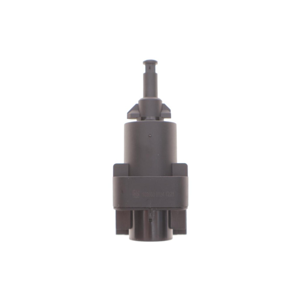 Датчик педалі гальма VW Caddy III/Golf V 04-15 (4 конт.)