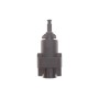 Датчик педалі гальма VW Caddy III/Golf V 04-15 (4 конт.)