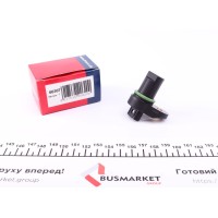 Датчик положення колінвалу BMW 5 (E60/F10)/7 (E65/F01)/X5 (E70)/X6 (E71,E72) 03-