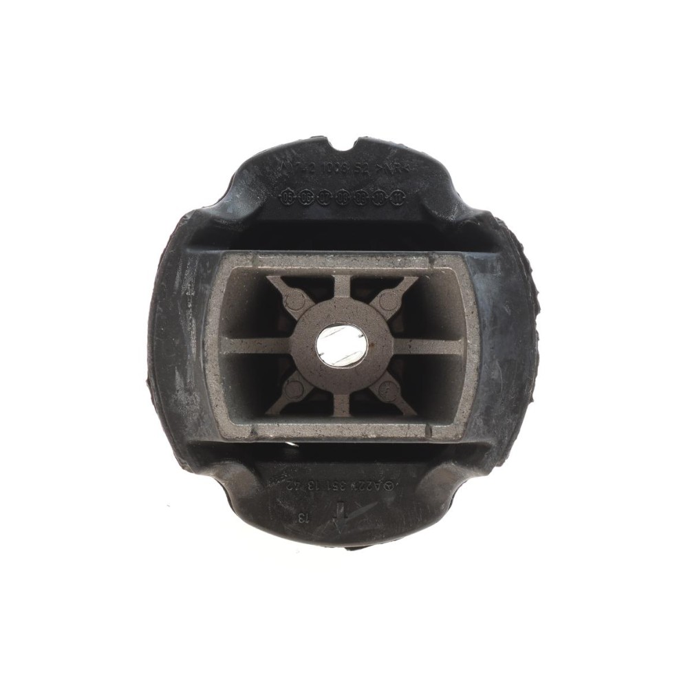 Сайлентблок балки (задньої) Mercedes S-class (W221/C216) 05-13