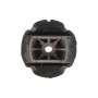Сайлентблок балки (задньої) Mercedes S-class (W221/C216) 05-13