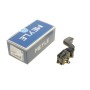 Перемикач підрульовий Opel Astra G 1.4/1.6 16V 98-05