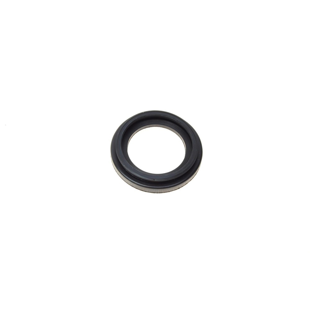 Ремкомплект супорта (переднього) VW Passat 96-05 (d=43mm)