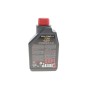 Олива 70W Motul Gear Power LV (1L) (111131)