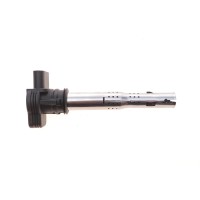 Котушка запалювання Audi A3/A4/A5/A6/Q3/Q5/Skoda Octavia II/SuperB II/VW Golf/Jetta/Passat/T5/T6 1.8/2.0 04-