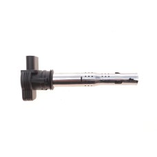 Котушка запалювання Audi A3/A4/A5/A6/Q3/Q5/Skoda Octavia II/SuperB II/VW Golf/Jetta/Passat/T5/T6 1.8/2.0 04-