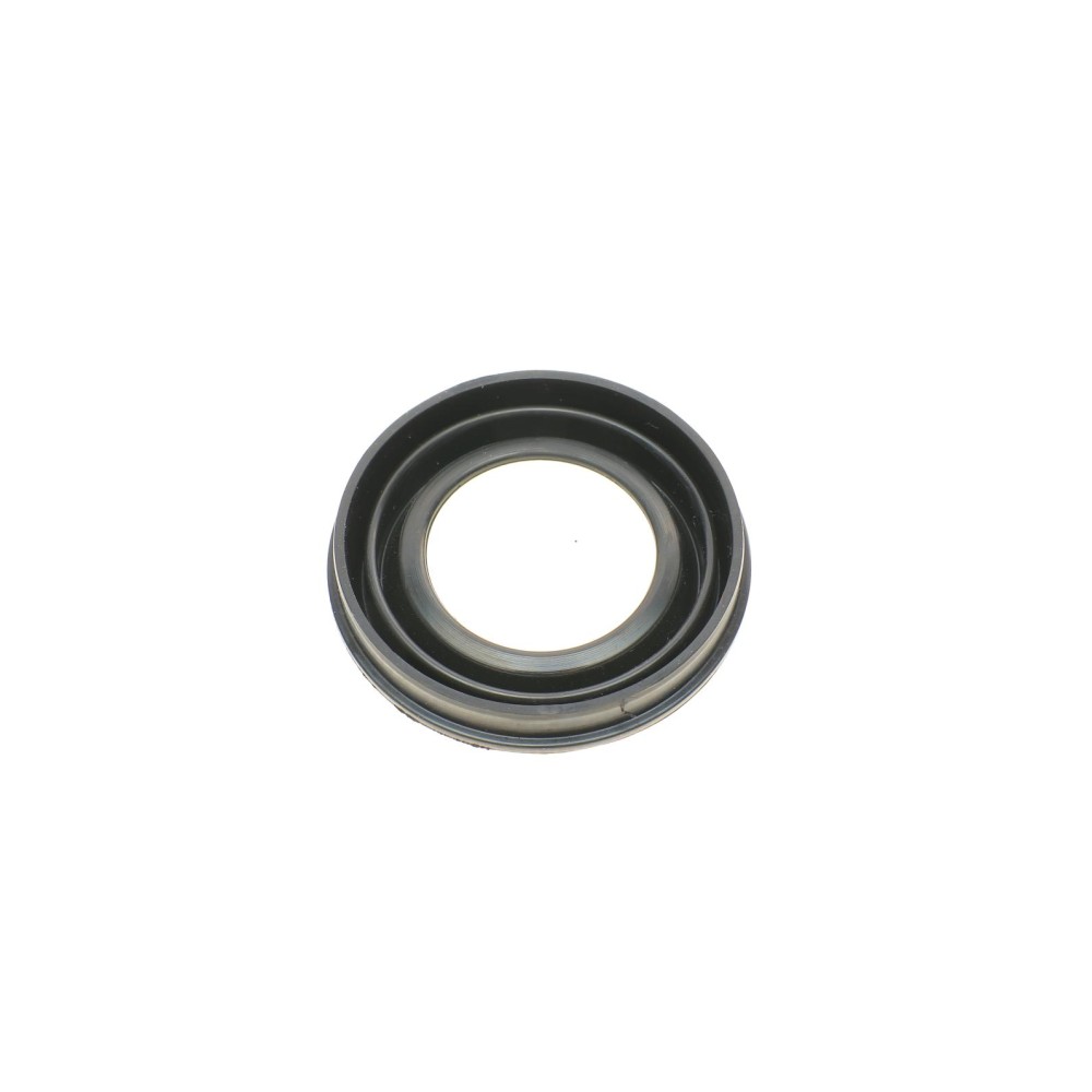 Ремкомплект супорта (заднього) BMW X3 (F25)/X4 (F26) 14-18 (d=42mm) (+поршень) (Trw)