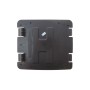 Кришка фари BMW 1 (F20)/3 (F30) 10-19 (L)
