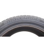 Шина AW33 235/45 R18 98H (зимова)