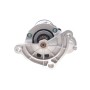 Стартер Citroen Berlingo/Fiat Fiorino/Peugeot Partner 1.1/1.4/1.6 96-