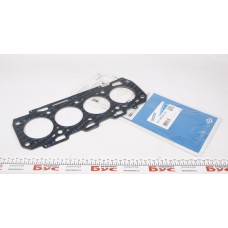 Прокладка ГБЦ Opel Combo/Fiat Doblo 1.6D 08- (1.02mm)