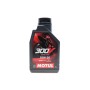 Олива 10W30 300V Factory Line Road Racing 4T (1L) (112546)