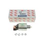 Реле стартера втягуюче (12V) Hyundai Elantra 2.0 06-10 (PREMIUM LINE)