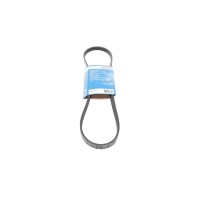 Ремінь генератора Hyundai Sonata 2.0 i 91-96/Fiat Punto 1.6 94-97/Peugeot 305 1.6 82-88 (4PK975)