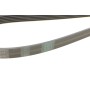 Ремінь генератора MB E-class (W211) 5.5 02-08 (M113)/Land Rover Range Rover 5.0SCV8 13-
