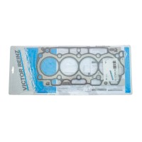 Прокладка ГБЦ Peugeot Expert/Fiat Scudo 1.6HDi/BlueHDi 07-, Ø75,70mm, 1.40mm, (7 меток)