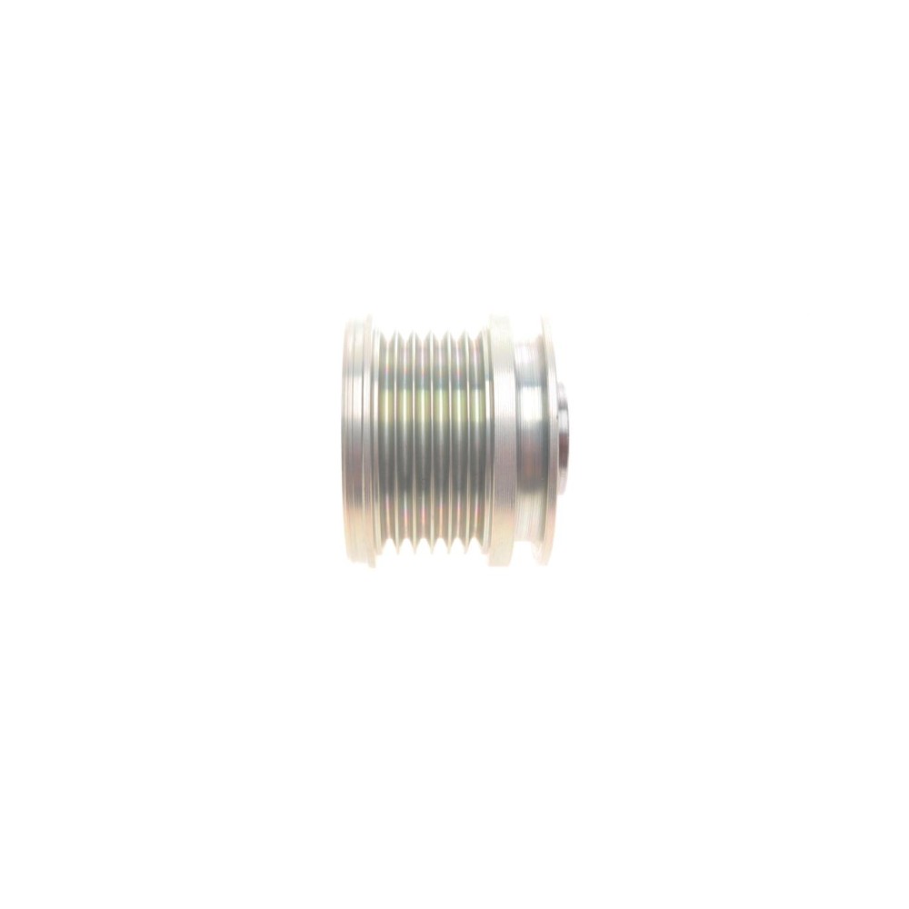 Комплект ременя генератора MB Sprinter/Vito 2.2-2.7 CDI 00-06 (6PK2260)