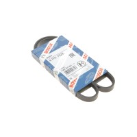 Ремінь генератора Suzuki Grand Vitara 2.5 V6/2.7 4x4 98-03 (4PK1028)