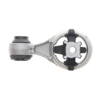Подушка двигуна (передня/верхня) (R) Nissan Qashqai/X-Trail/Renault Koleos 1.6/2.0 dCi 07-