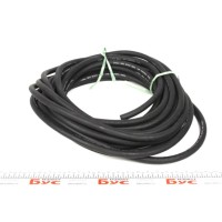 Шланг радіатора (d=8x15mm) бухта 15м