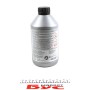 Олива АКПП ATF DCTF-2 DSG 7 (1л)