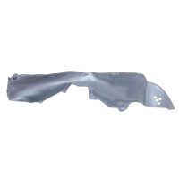 Підкрильник (передній) VW T5/T6 10-19 (R)