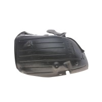 Підкрильник (передній/передня частина) Renault Scenic II 03-09 (L)