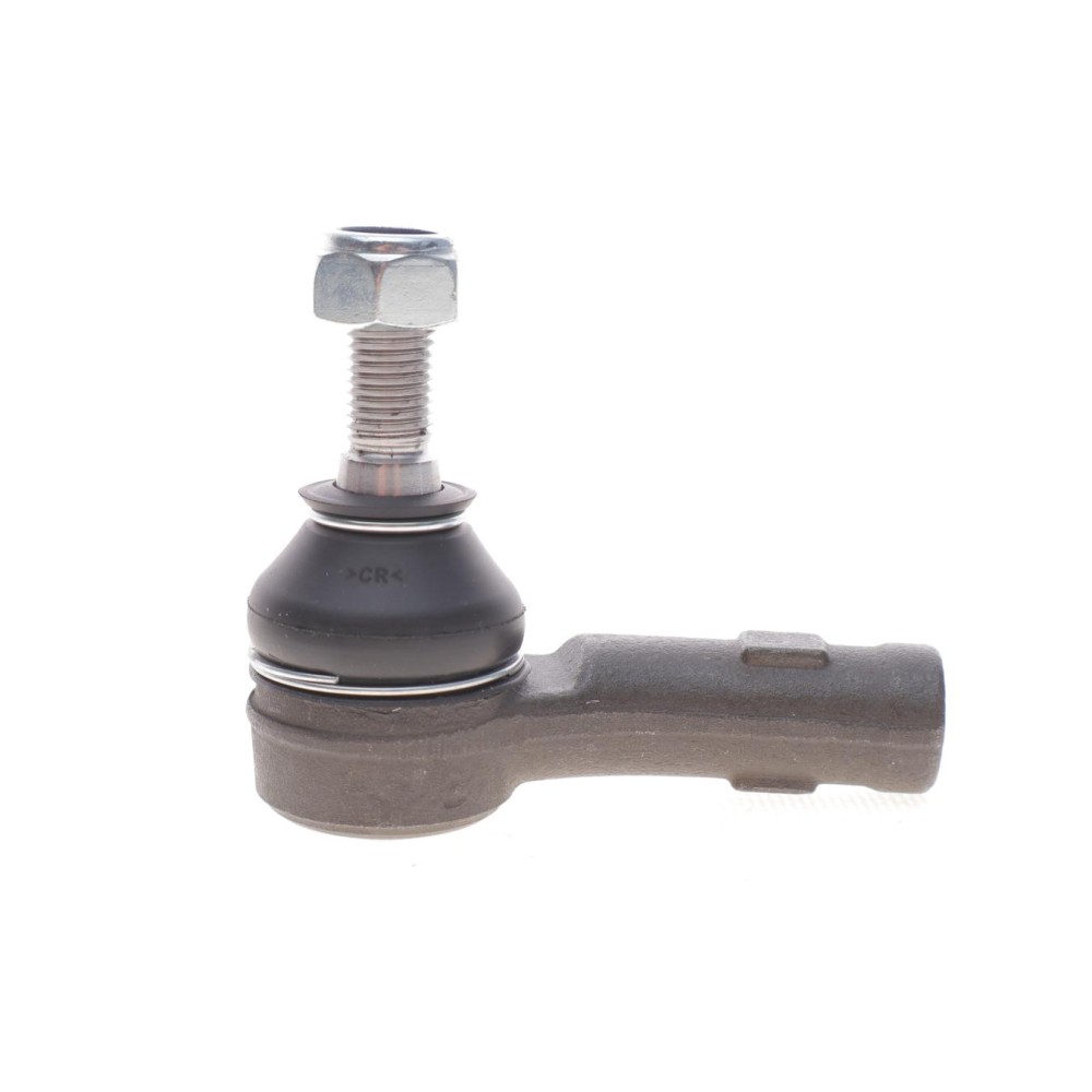Наконечник тяги рульової (R) Audi A3/Skoda Octavia/VW Golf IV 95-06