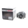 Генератор Renault Kangoo 97-/Megane 1.4-1.6 16V 96-03 (14V/75A)