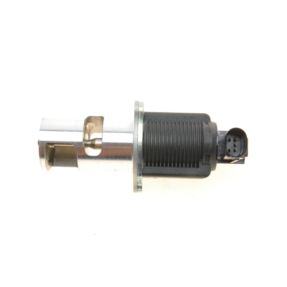 Клапан EGR Renault Kangoo 1.5dCi 01-
