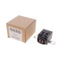 Запобіжник АКБ Audi A4/A6/Q5/Skoda Superb 1.4-5.2 04-